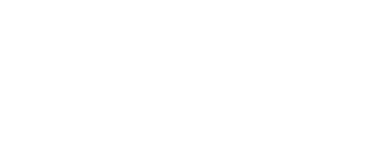 Inspired Logo