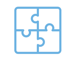 Product Trait Image