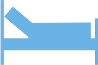 BEDS