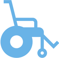 MOBILITY