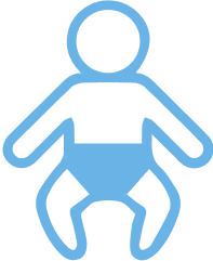 PEDIATRIC REHAB