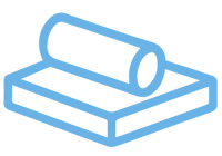 THERAPEUTIC SUPPORT SURFACES