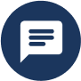 Live Chat