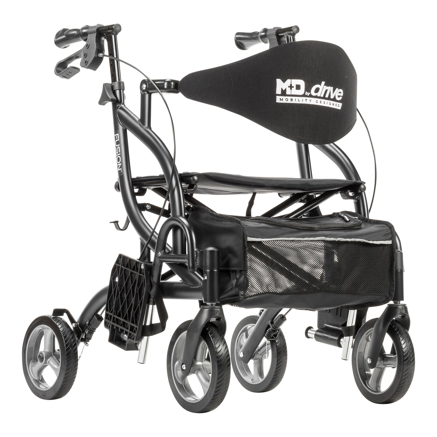 MD700935BK