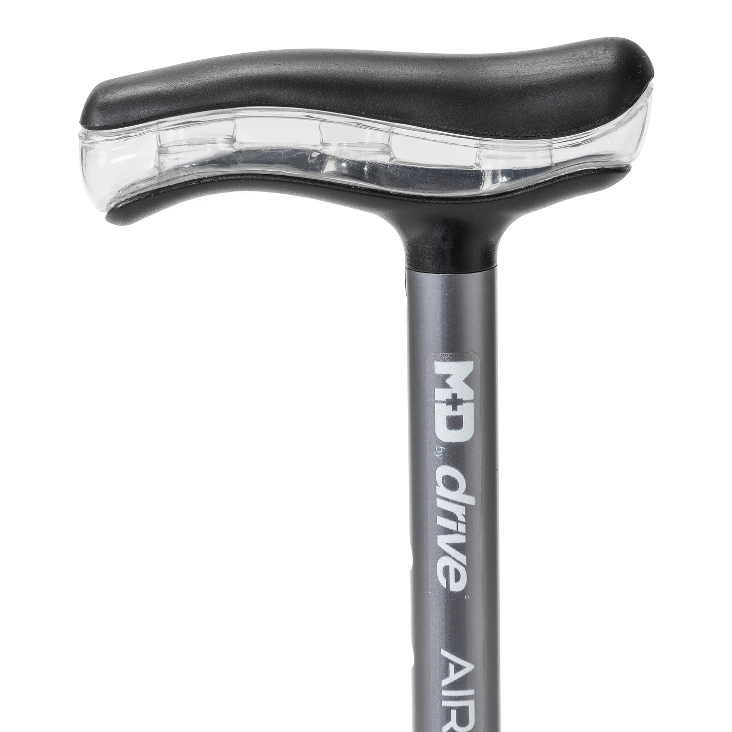MD20100GR