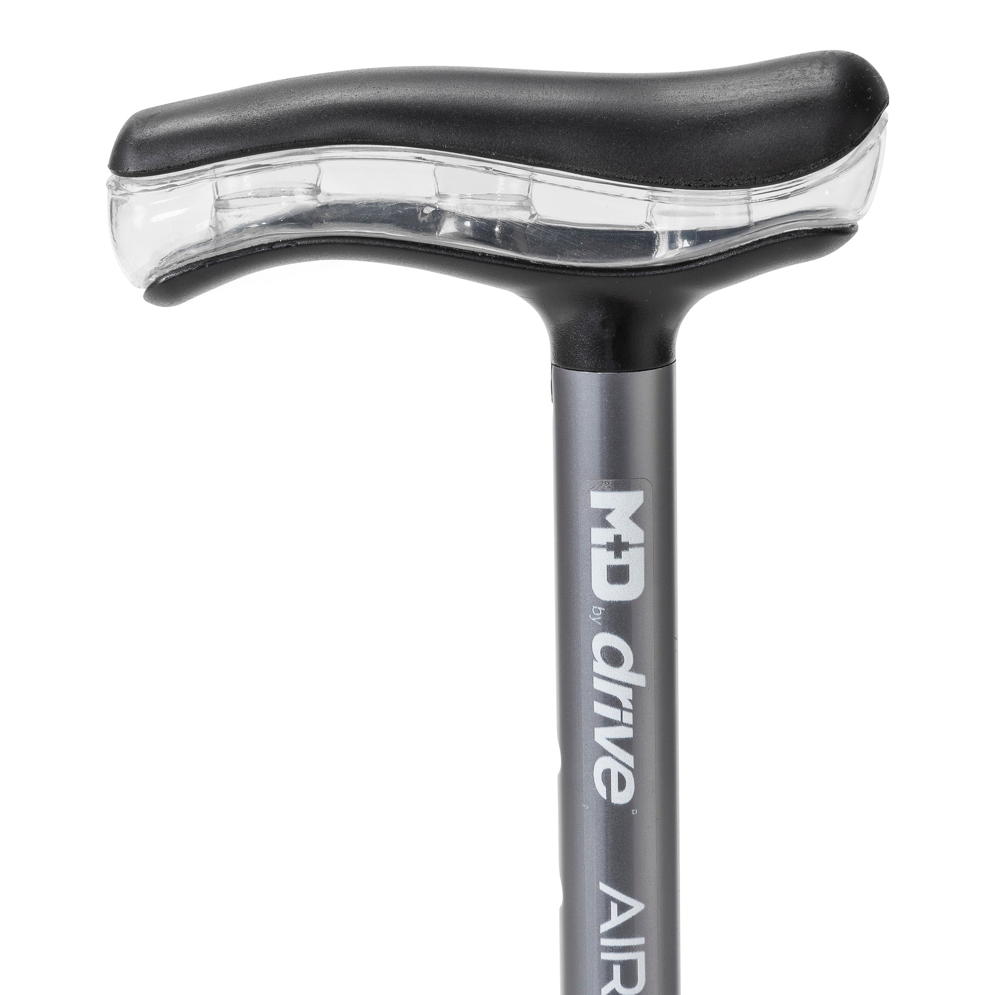 MD20100GR