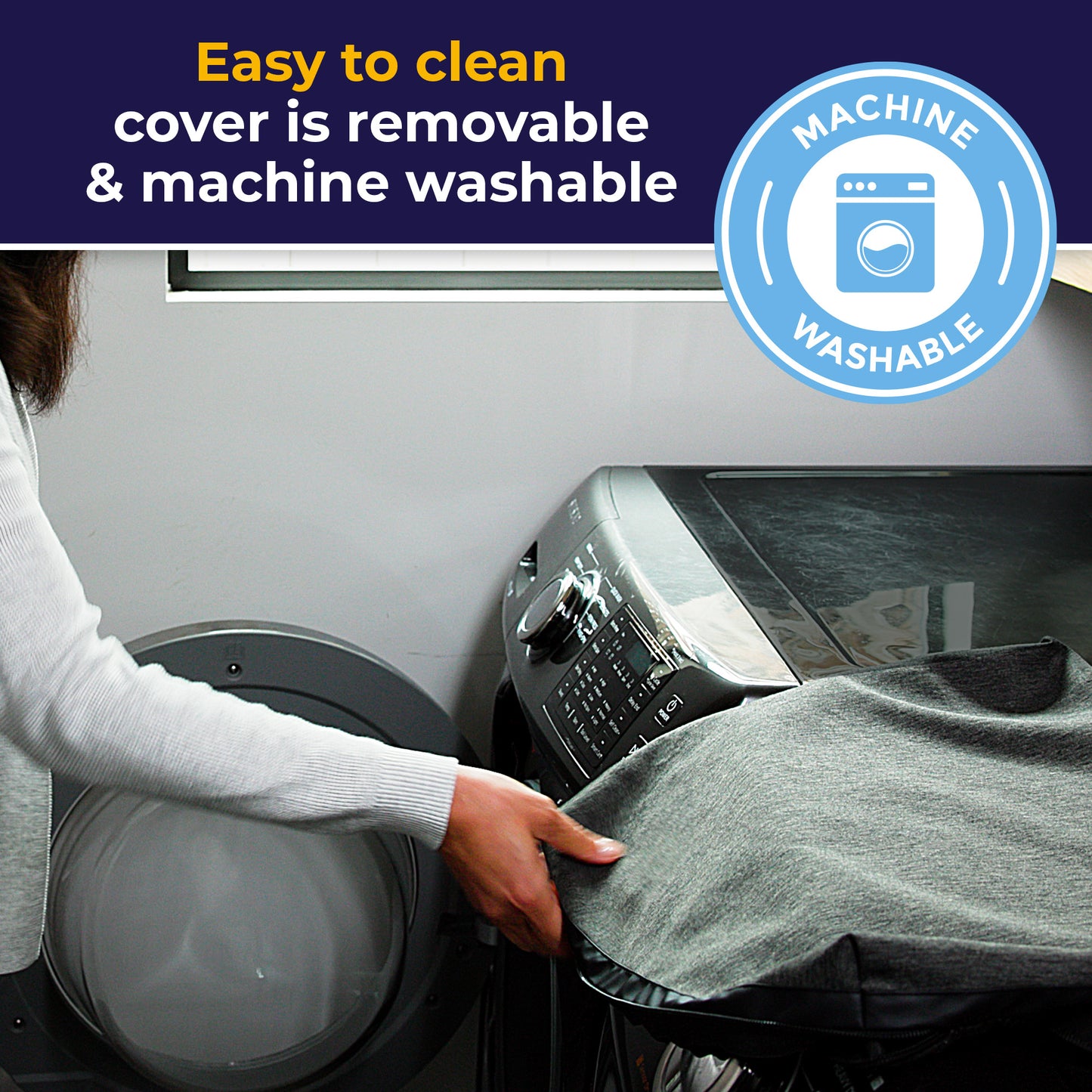 Premium Comfort Wheelchair Bundle