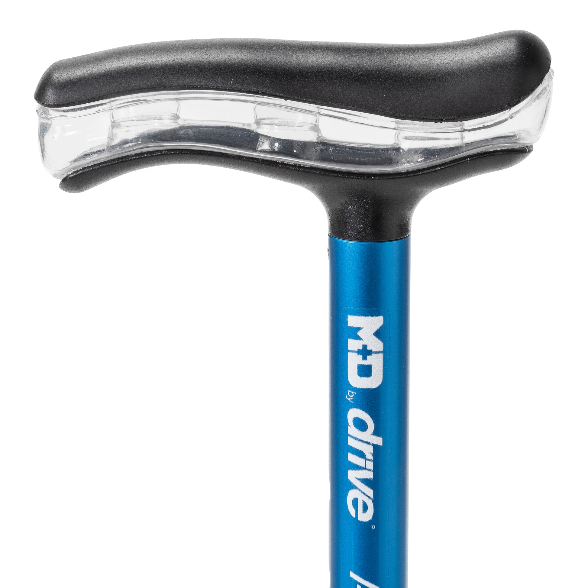 MD20100BL