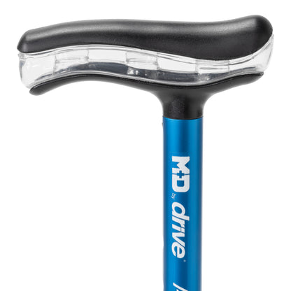 MD20100BL