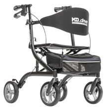 MD700920BK