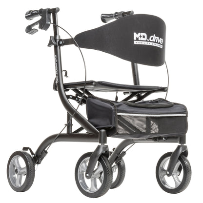 MD700920BK