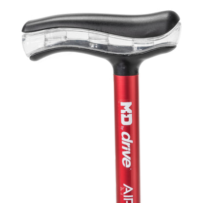 MD20100RD