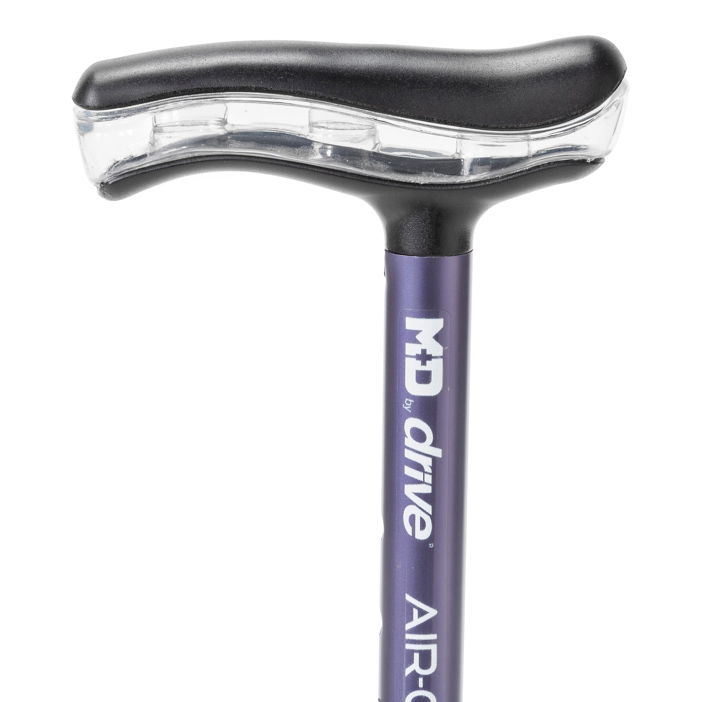 MD20100PR