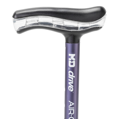 MD20100PR
