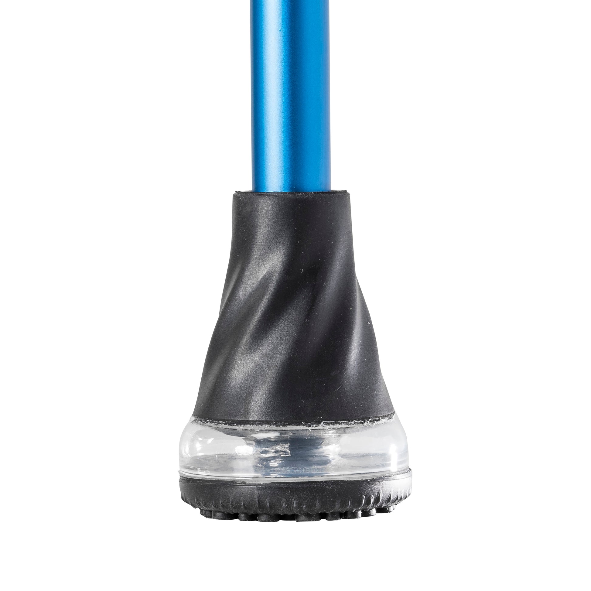 MD20100BL