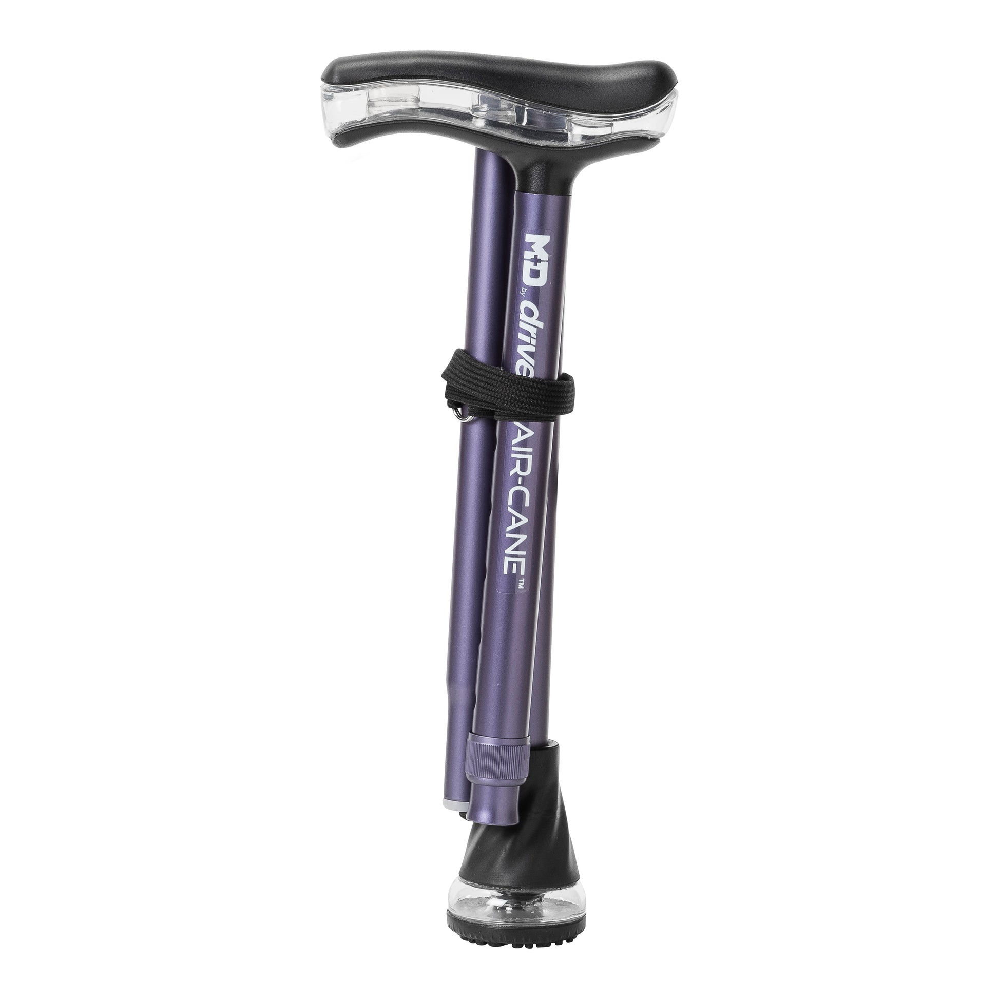 MD20100PR