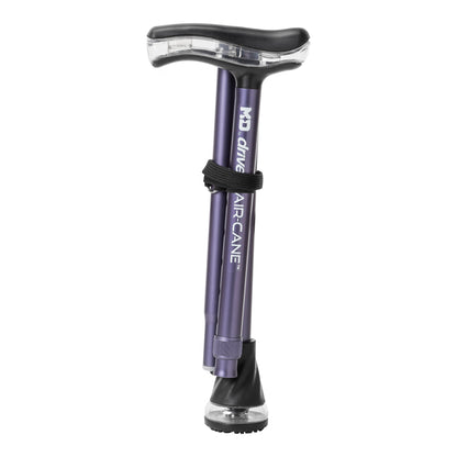 MD20100PR