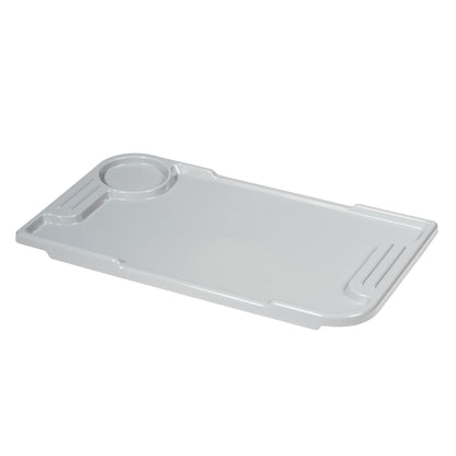 102662-TRAY