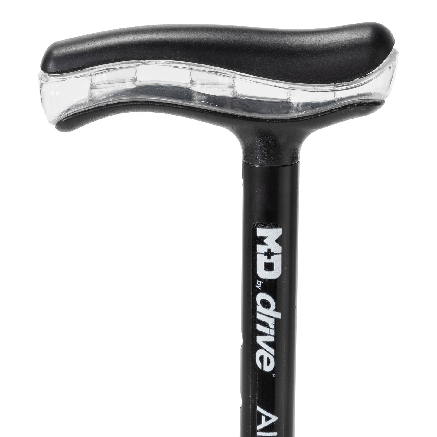 MD20100BK