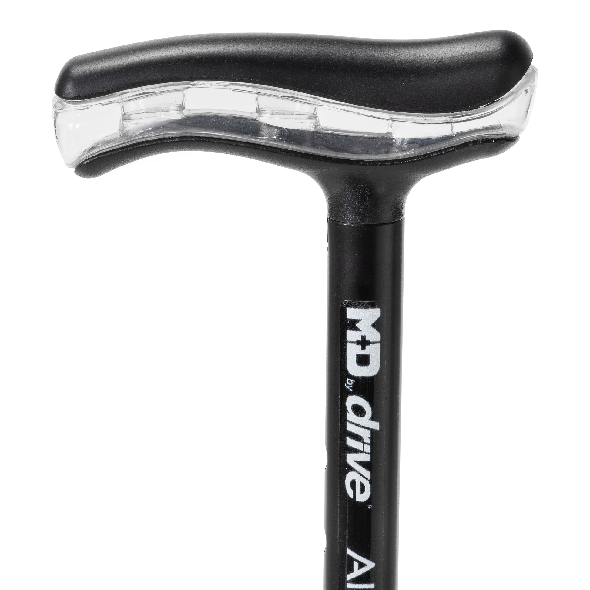 MD20100BK