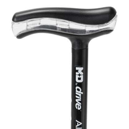 MD20100BK