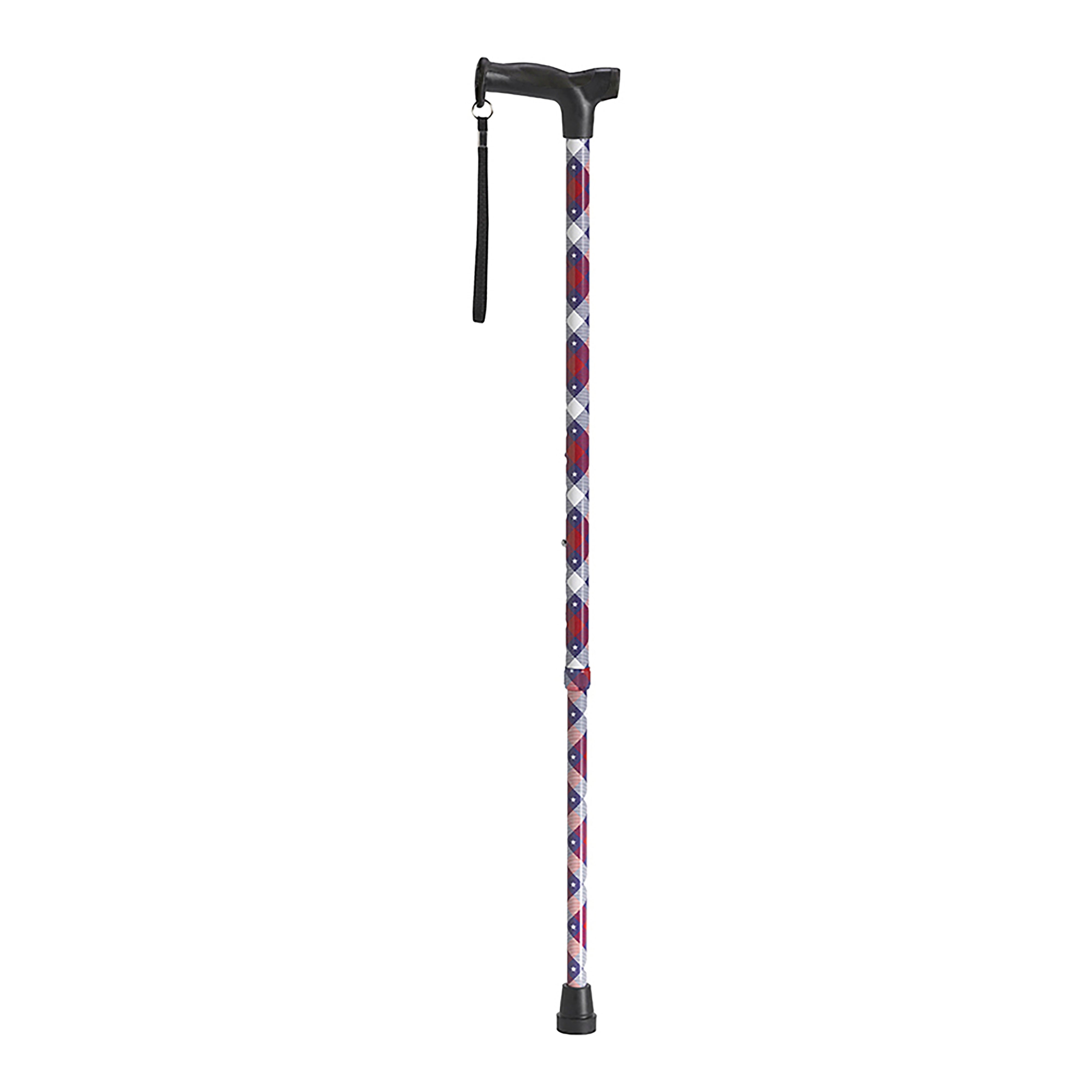 Comfort Grip Cane