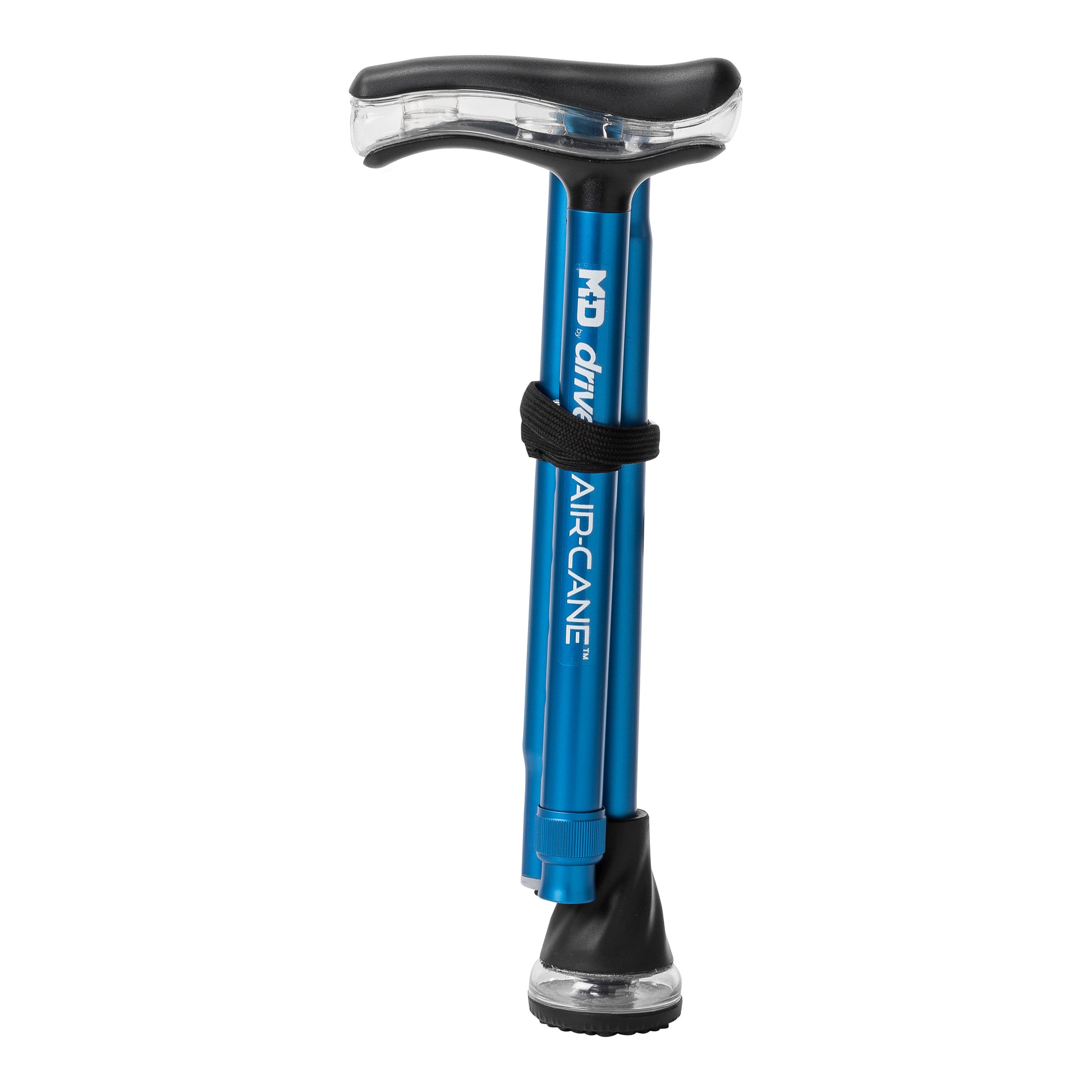 MD20100BL