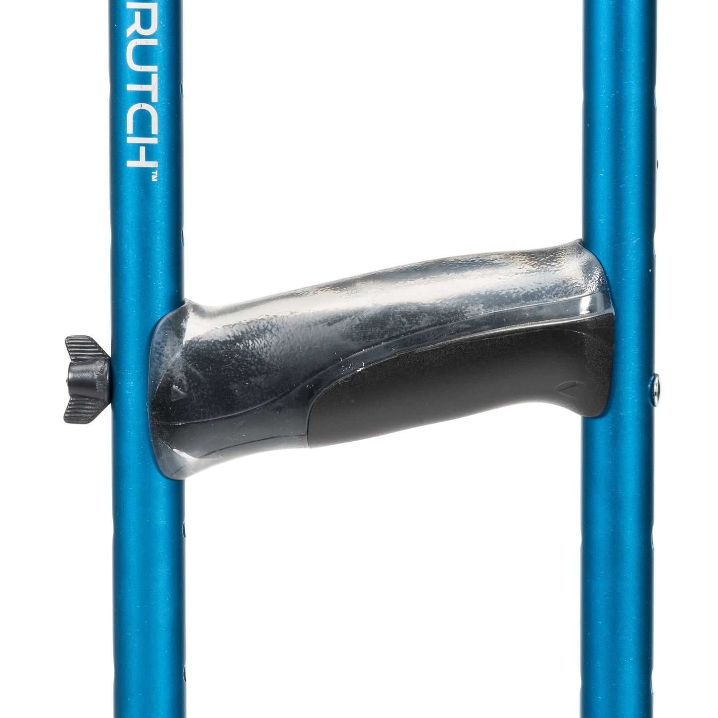 MD10300BL
