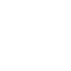 Cart Icon