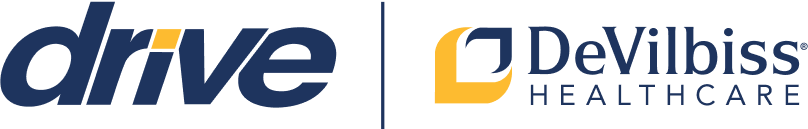 Drive DevilBiss Logo