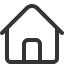 House Icon