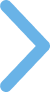 Left arrow
