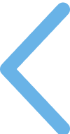 Left arrow