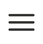 Menu Icon