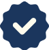 Tick Icon