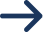Link Arrow