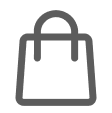 Cart Icon