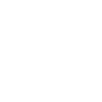 Account Icon