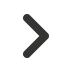 Rounded Arrow