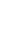 Path Arrow Icon