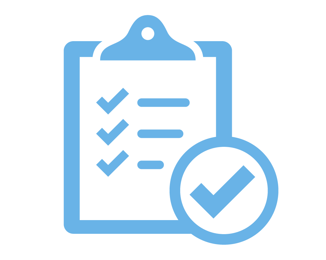 Research-Backed Results