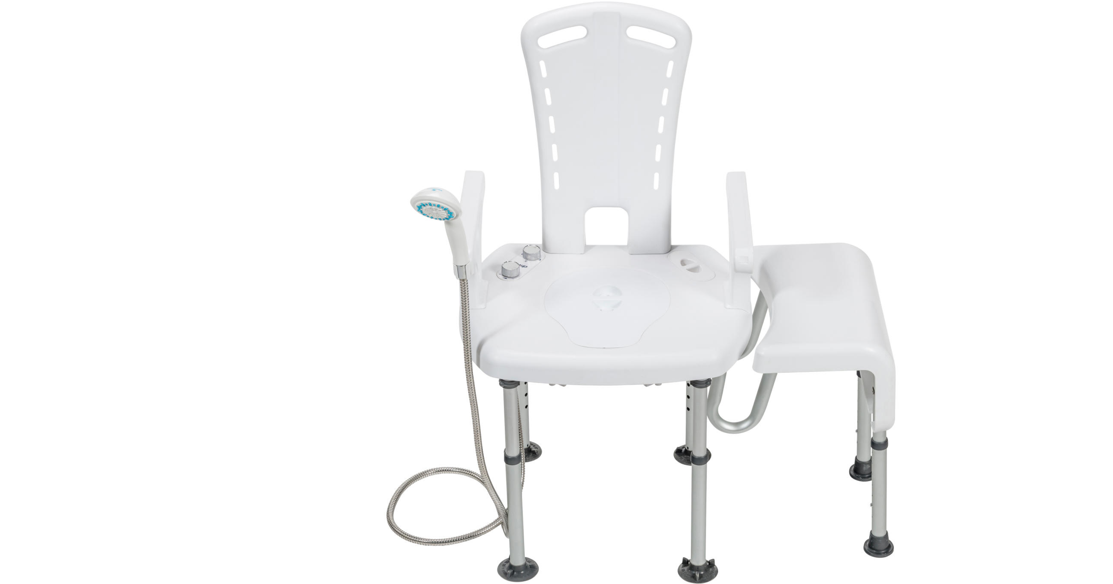 Clearance Corner Hero Image